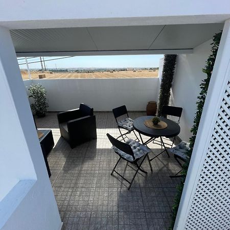 Casa Da Oliveira Villa Mourao Exterior photo